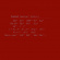 Seefeel - Succour (Redux) Seefeel - Succour (Redux)