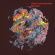Monolink - Under Darkening Skies Monolink - Under Darkening Skies