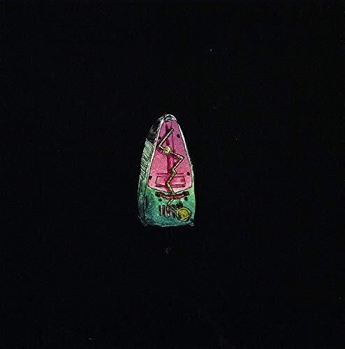 Zuffanti - In/Out