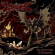 Coffins - Other Side Of Blasphemy Coffins - Other Side Of Blasphemy