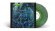 Hydra Vein - After The Dream (Green/Clear Splatt Hydra Vein - After The Dream (Green/Clear Splatt