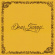 Various Artists - Dear Sunny... (Clear Orange Vinyl) Various Artists - Dear Sunny... (Clear Orange Vinyl)