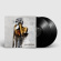 Paradise Lost - Anatomy Of Melancholy (2 Lp) Paradise Lost - Anatomy Of Melancholy (2 Lp)