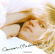 Connan Mockasin - Caramel (Splatter Vinyl) Connan Mockasin - Caramel (Splatter Vinyl)