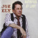 Ely Joe - Satisfied At Last Ely Joe - Satisfied At Last