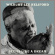 Reliford Wilburt Lee - Seems Like A Dream Reliford Wilburt Lee - Seems Like A Dream