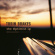 Turin Brakes - Optimist Lp (2021 Press + Bonus Cd) Turin Brakes - Optimist Lp (2021 Press + Bonus Cd)
