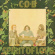 Cob - Clive's Original Band - Spirit Of Love Cob - Clive's Original Band - Spirit Of Love
