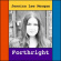 Jessica Lee Morgan - Forthright Jessica Lee Morgan - Forthright