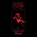 Dead Sun - End Of Eternity Dead Sun - End Of Eternity