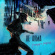 De Arma - Strayed In Shadows De Arma - Strayed In Shadows