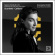 Caldara Antonio Scarlatti Alessa - Appena Chiudo Gli Occhi: Cantatas F Caldara Antonio Scarlatti Alessa - Appena Chiudo Gli Occhi: Cantatas F