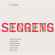 Norgard Per - Singing Secrets Norgard Per - Singing Secrets