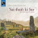Khasi-Cymru Collective - Sai-Thaiñ Ki Sur (The Weaving Of Vo Khasi-Cymru Collective - Sai-Thaiñ Ki Sur (The Weaving Of Vo