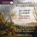 Chopin Frederic Dussek Jan Ladis - Romantic Revolution Chopin Frederic Dussek Jan Ladis - Romantic Revolution