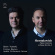 Dmitri Shostakovich - Piano Concertos & Piano Trio No. 2 Dmitri Shostakovich - Piano Concertos & Piano Trio No. 2