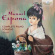 Espona Manuel - Complete Piano Sonatas, Vol. 1 Espona Manuel - Complete Piano Sonatas, Vol. 1