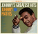 Johnny Mathis - Johnny's Greatest Hits Johnny Mathis - Johnny's Greatest Hits