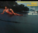 Walter Wanderley - From Rio With Love + Balancando Walter Wanderley - From Rio With Love + Balancando
