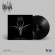 Urgehal - Goatcraft Torment (Vinyl) Urgehal - Goatcraft Torment (Vinyl)