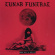 Lunar Funeral - Sex On A Grave (Vinyl Lp) Lunar Funeral - Sex On A Grave (Vinyl Lp)