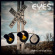 Eyes (Se) - Perfect Vision 20/20 Eyes (Se) - Perfect Vision 20/20