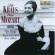 Mozart Wolfgang Amadeus - Plays Mozart Mozart Wolfgang Amadeus - Plays Mozart