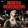 Mondo Generator - Live At Bronson (Blue Vinyl) Mondo Generator - Live At Bronson (Blue Vinyl)