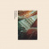 Barreca Marc - Sleeper Wakes Barreca Marc - Sleeper Wakes