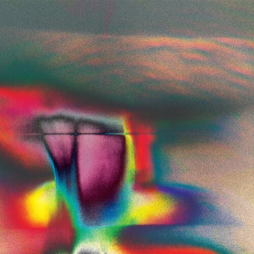 Dwyer John / Ryan Sawyer / Peter Ke - Moon Drenched