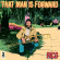 Rico - That Man Is Forward - 40Th Anniversary Rico - That Man Is Forward - 40Th Anniversary