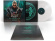 Selvik Einar - Assassin's Creed Valhalla: The Wave Selvik Einar - Assassin's Creed Valhalla: The Wave