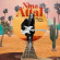 Attal Nina - Pieces Of Soul (Tri-Colour Vinyl) Attal Nina - Pieces Of Soul (Tri-Colour Vinyl)