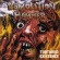 Demolition Hammer - Tortured Existence Demolition Hammer - Tortured Existence