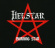 Helstar - Burning Star Helstar - Burning Star