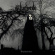 Ulvehyrde - Englemakersken Ulvehyrde - Englemakersken