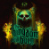 Thy Kindom Will Burn - Thy Kindom Will Burn Thy Kindom Will Burn - Thy Kindom Will Burn