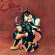 Celeste - Not Your Muse Celeste - Not Your Muse