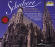Schubert Franz - German & Latin Masses Schubert Franz - German & Latin Masses