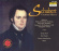 Schubert Franz - Chamber Music Schubert Franz - Chamber Music