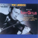 Bartok / Sibelius / Tchaikovsky - Art Of Ivry Gitlis Bartok / Sibelius / Tchaikovsky - Art Of Ivry Gitlis