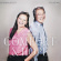 Yo-Yo Ma & Kathryn Stott - Songs Of Comfort And Hope Yo-Yo Ma & Kathryn Stott - Songs Of Comfort And Hope