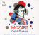 Knut Jacques - Mozart Piano 4 Hands Knut Jacques - Mozart Piano 4 Hands