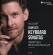 Kristian Bezuidenhout - Mozart Complete Keyboard Sonatas Kristian Bezuidenhout - Mozart Complete Keyboard Sonatas