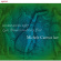 Michele Carreca - Gorzanis 1567 - Lute Dances On Every Fret Michele Carreca - Gorzanis 1567 - Lute Dances On Every Fret