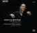 David Zinman - Symphonies No.2 & 3 David Zinman - Symphonies No.2 & 3