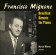Marcel Worms - Mignone: Brazilian Dances For Piano Marcel Worms - Mignone: Brazilian Dances For Piano
