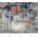 Douwe Eisenga - Cloud Atlas Douwe Eisenga - Cloud Atlas