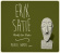 Marcel Worms - Satie: Works For Piano Marcel Worms - Satie: Works For Piano