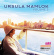 Mamlok U. - Music Of Ursula Mamlok 5 Mamlok U. - Music Of Ursula Mamlok 5